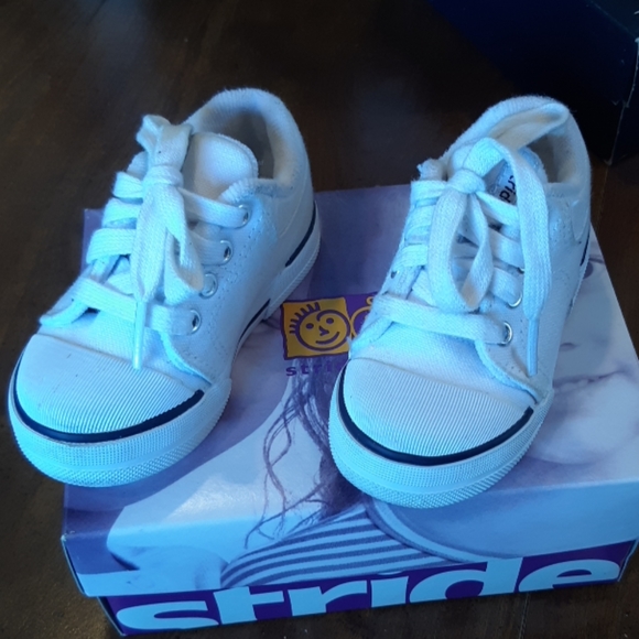 Stride Rite Other - Boys Tennis shoes